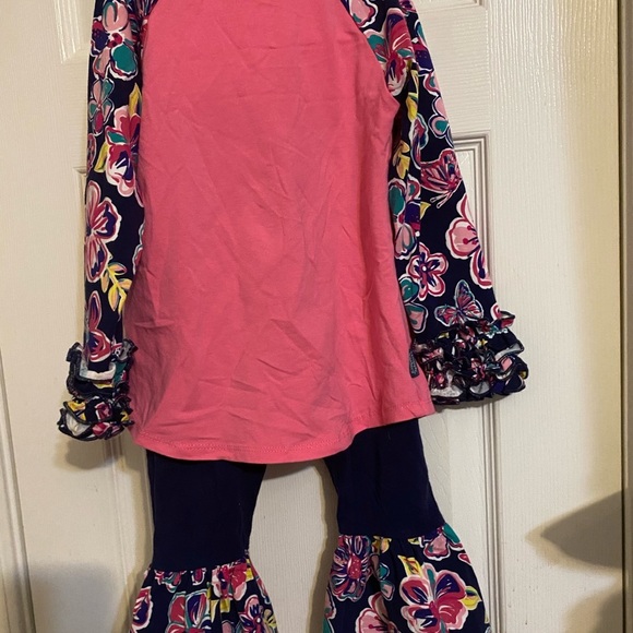 Simply Southern Outfit - Picture 7 of 9